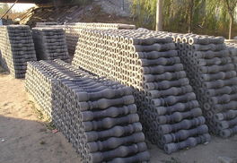 公司產品 平安盛達水泥制品廠 青海水泥制品 青海水泥圍欄 青海水泥護欄 青