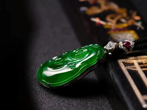 一線天 入侵和田玉