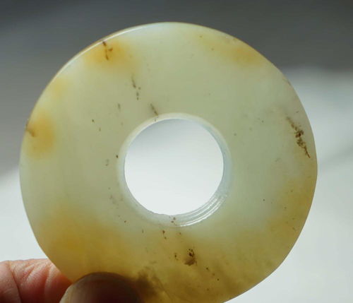 這種文化被譽為史前文明的最后巔峰,其玉料究竟來源于何處