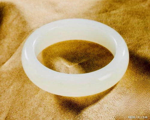 經典小玉種 五種已經買不到真貨的精品和田玉