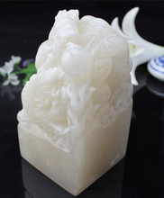 【昆侖雪花】最新最全昆侖雪花 產品參考信息