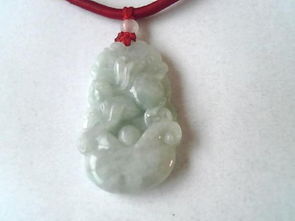 我買了一個翡翠掛件,證書是遼寧省寶玉石產品質量監(jiān)督檢驗第二中心出具的,檢驗號yl07290148 驗證碼4972,