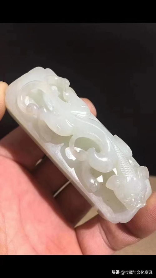 精品和田玉雕鑒賞與青海玉石之美