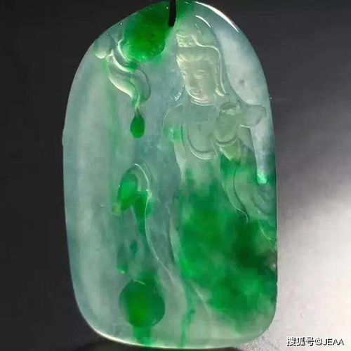 青海景區(qū)玉石購買全攻略 挑選技巧、價格參考與避坑指南