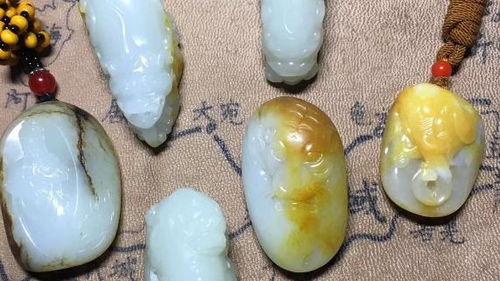 新疆和田玉青海老坑料批發(fā)與促銷活動分析 產(chǎn)地貨源與平臺價格探討