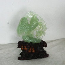 岫巖滿族自治縣哈達碑鎮(zhèn)學偉玉器廠 專業(yè)供應(yīng)優(yōu)質(zhì)青海玉石產(chǎn)品