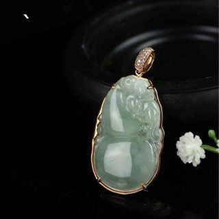 青海可以撿玉嗎?撿玉石的好地方在哪里?能撿到什么石頭?