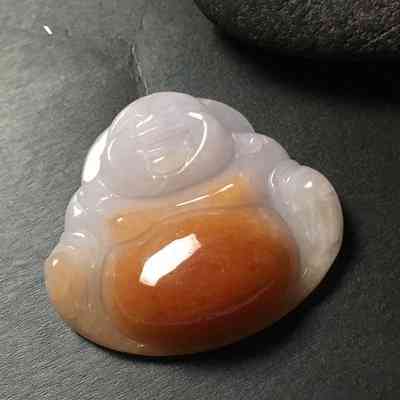 青海雞血石原石圖片欣賞 產(chǎn)地揭秘與大圖鑒賞