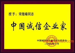 選擇綠森信息咨詢，獲取優質安徽企業資質辦理服務