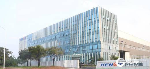 入圍省級(jí)智造標(biāo)桿企業(yè)公示名單 青島企業(yè)以智能化物流信息咨詢(xún)服務(wù)引領(lǐng)行業(yè)轉(zhuǎn)型